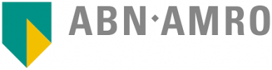 ABN AMRO & Techstars Future of Finance Accelerator